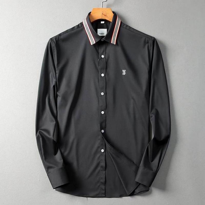 Burberry Men's Shirts 421